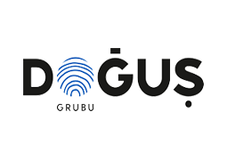 Doğuş Grubu